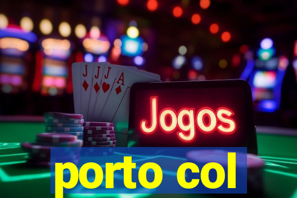 porto col